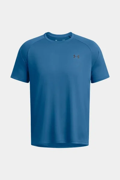 Pánské funkční tričko Under Armour UA Tech™