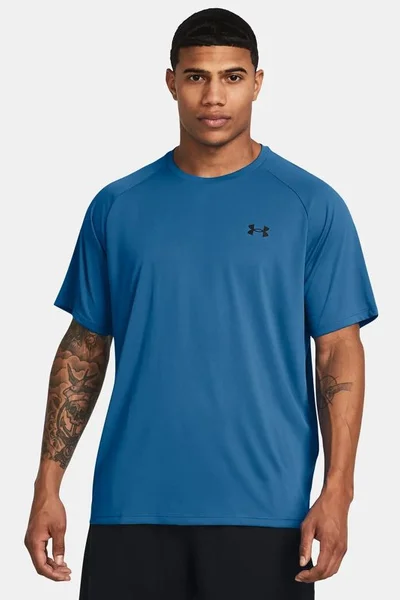 Pánské funkční tričko Under Armour UA Tech™