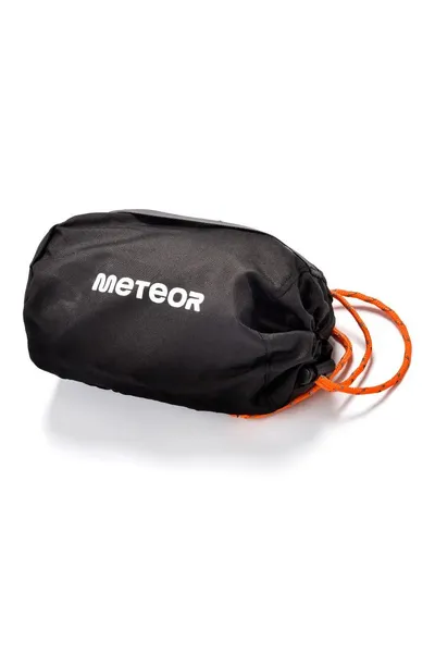 Komfortní cestovní polštář Meteor