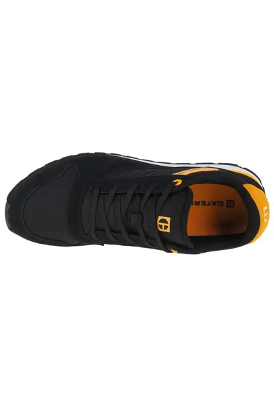 Sportovní boty Yellow Venture pro muže Caterpillar