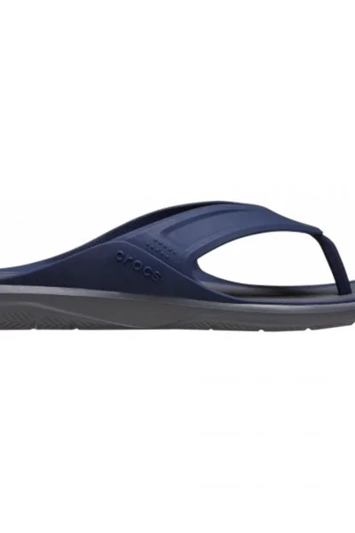 Pánské žabky Swiftwater Wave Crocs