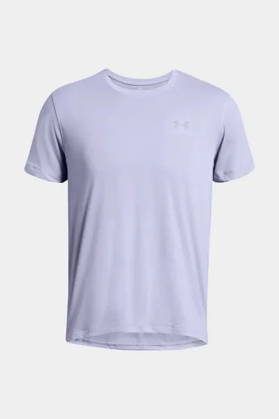 Under Armour pánské funkční tréninkové tričko