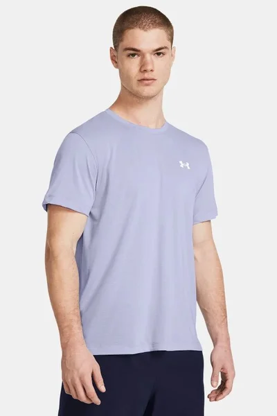 Under Armour pánské funkční tréninkové tričko