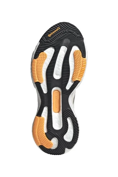 Dámské běžecké boty Solarglide 5 - Adidas