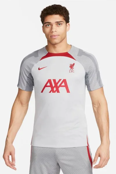 Pánské tričko Liverpool FC Nike