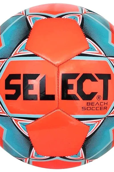 Plážový fotbalový míč Select Beach Pro