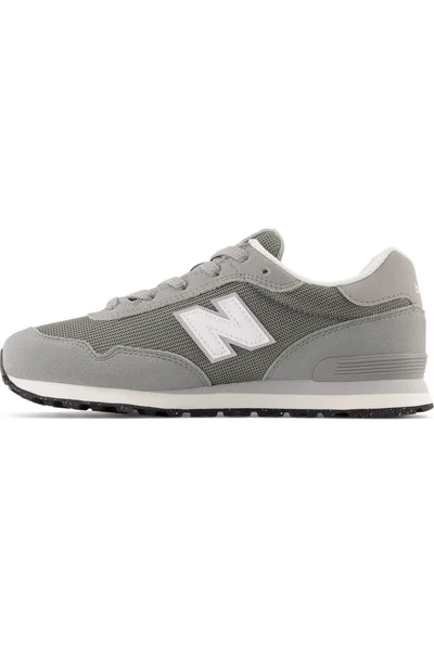 New Balance dětské tenisky s EVA pěnou