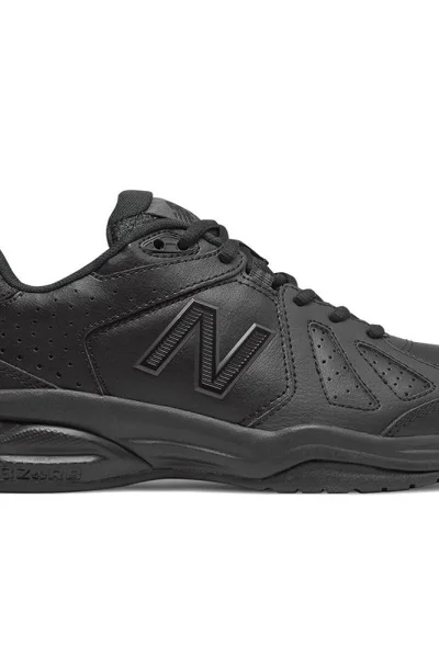 New Balance Tréninkové Boty MX Comfort pro Intenzivní Trénink