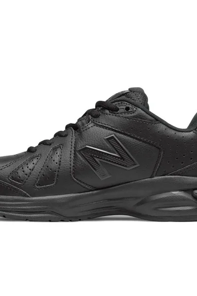 New Balance Tréninkové Boty MX Comfort pro Intenzivní Trénink