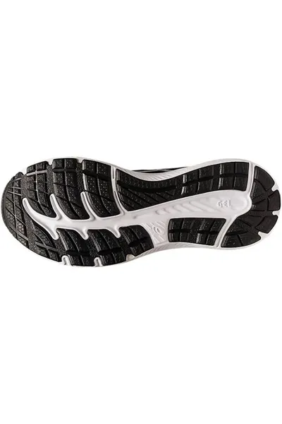 Odpružené běžecké boty pro ženy - Asics Gel Contend 8