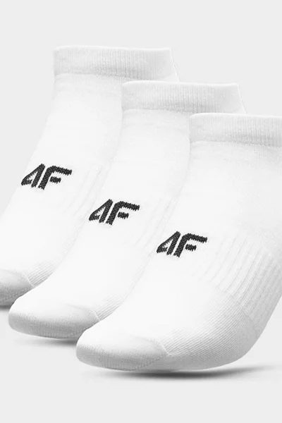Sportovní ponožky 4F