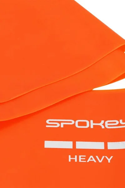 FlexiFit Expander Spokey