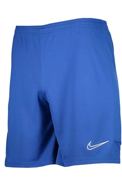 Pánské šortky Nike Dry Academy 21 M CW6107-480