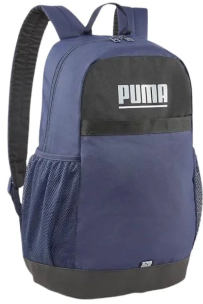 Notebookový batoh Puma