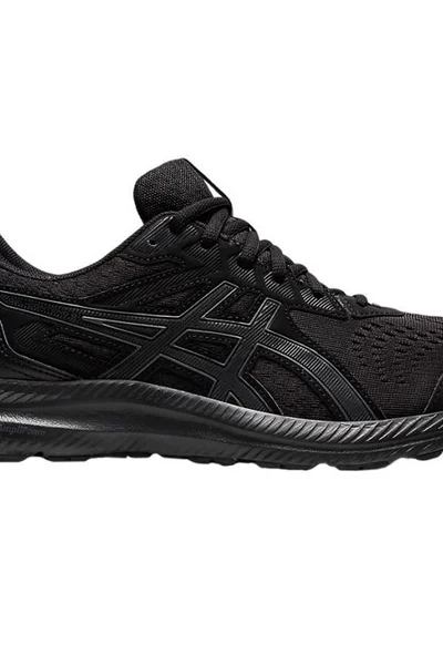 Odpružená běžecká obuv Asics Gel Contend 8 pro pány