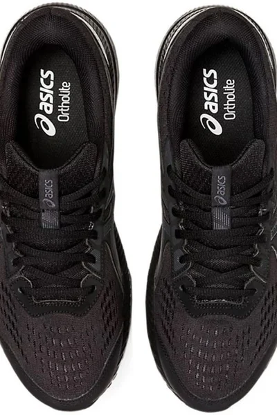 Odpružená běžecká obuv Asics Gel Contend 8 pro pány