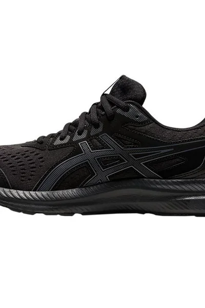 Odpružená běžecká obuv Asics Gel Contend 8 pro pány