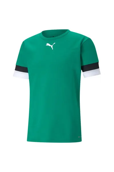 Pánské fotbalové tričko DryCELL - Puma