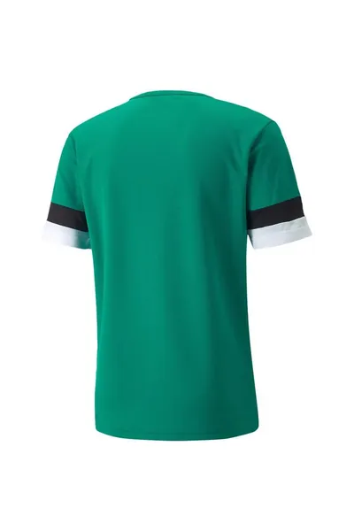 Pánské fotbalové tričko DryCELL - Puma