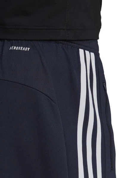 Adidas Primeblue šortky Designed To Move Sport pánské