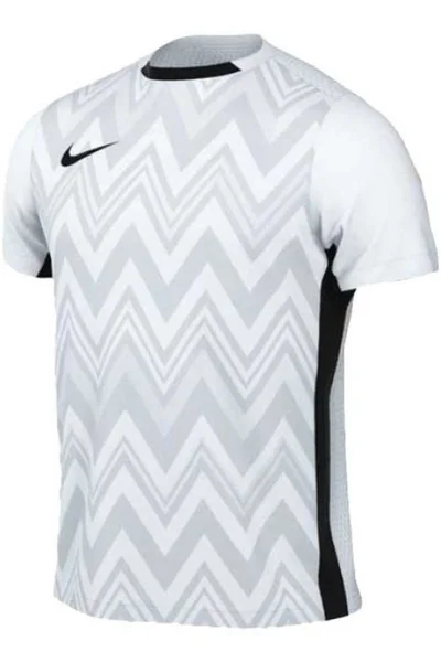 Dres Nike Dri-FIT Challenge Jersey s výstřihem do V