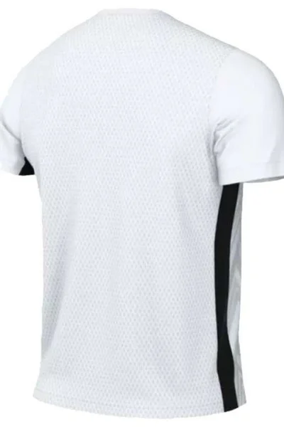 Dres Nike Dri-FIT Challenge Jersey s výstřihem do V