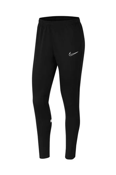 Dámské tréninkové kalhoty Nike Academy 21 W CV2665-010