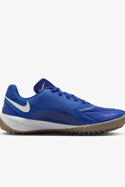 Nike Vapor Drive - Hokejové boty na trávník