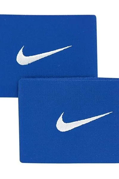 Držáky chráničů Nike Guard Stay 2ks SE0047-498