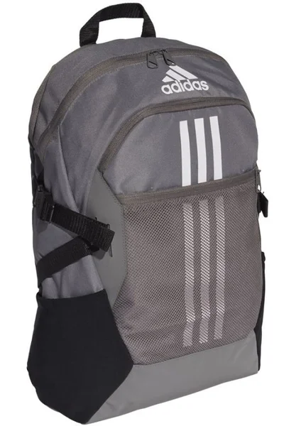 Sportovní batoh Adidas s 25 l kapacitou