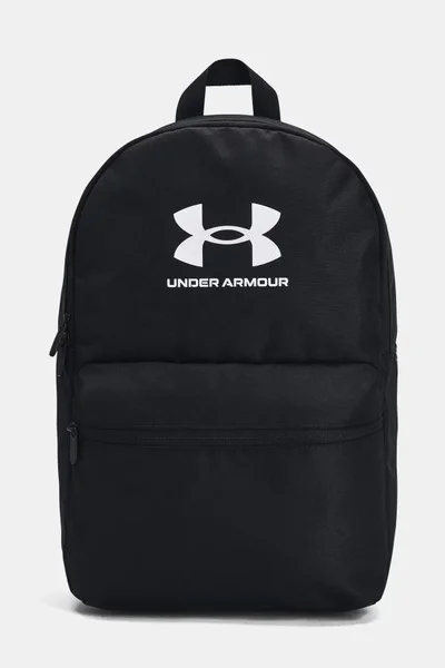 Batoh Under Armour LOUDON - Praktický a odolný