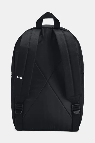 Batoh Under Armour LOUDON - Praktický a odolný