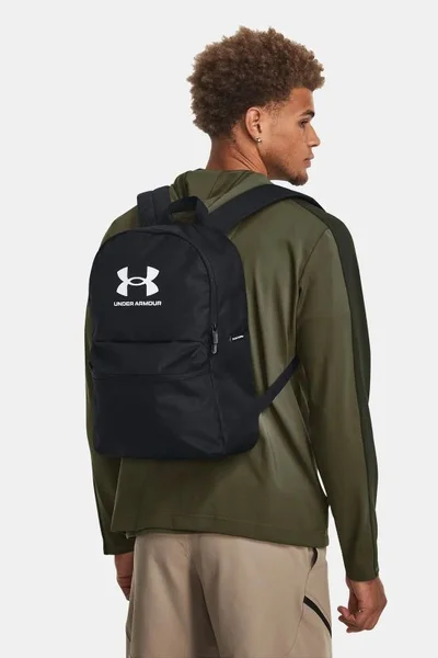 Batoh Under Armour LOUDON - Praktický a odolný