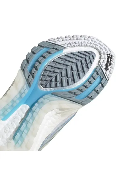 Zimní běžecké boty Ultraboost COLD.RDY od Adidasu