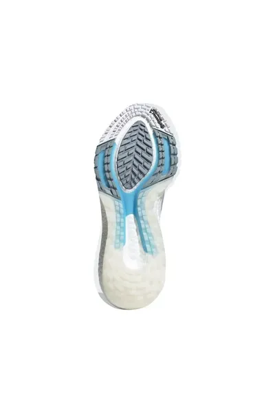 Zimní běžecké boty Ultraboost COLD.RDY od Adidasu