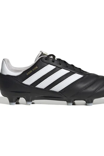 ADIDAS Copa Icon FG Kopačky pro přírodní trávu