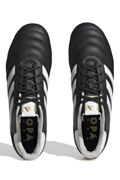 ADIDAS Copa Icon FG Kopačky pro přírodní trávu