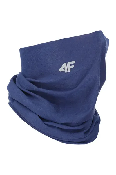 Kompaktní dětský šátek 4F