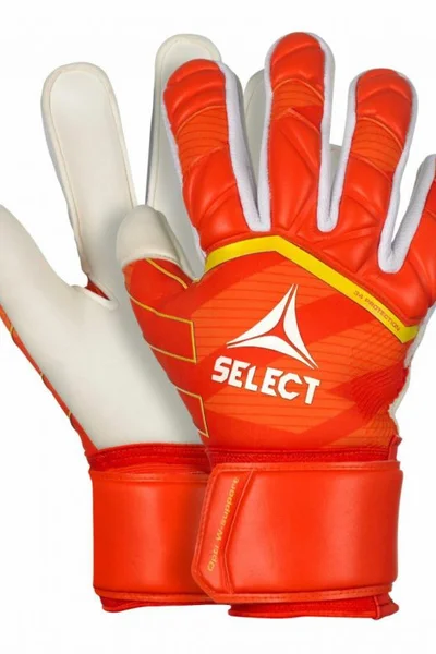 Select Protection Goalkeeper Grip - brankářské rukavice