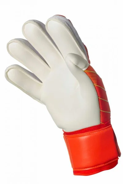 Select Protection Goalkeeper Grip - brankářské rukavice