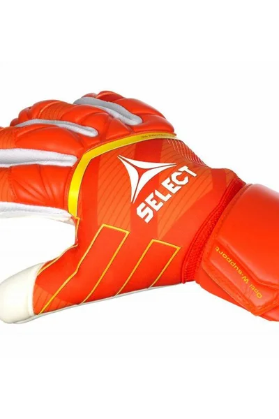 Select Protection Goalkeeper Grip - brankářské rukavice