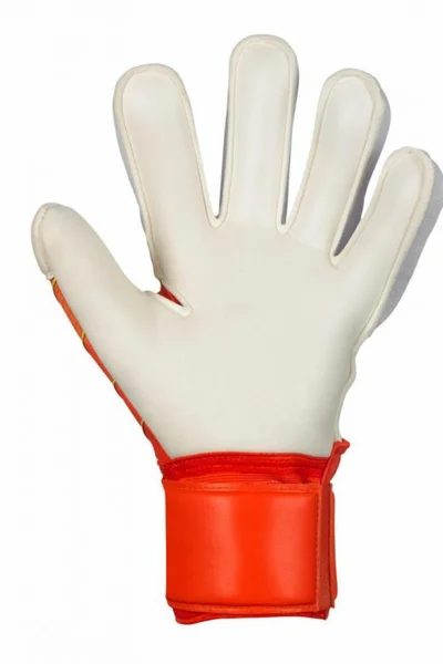 Select Protection Goalkeeper Grip - brankářské rukavice