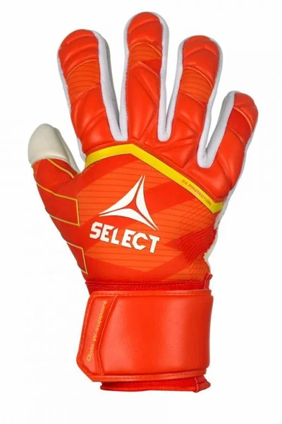 Select Protection Goalkeeper Grip - brankářské rukavice