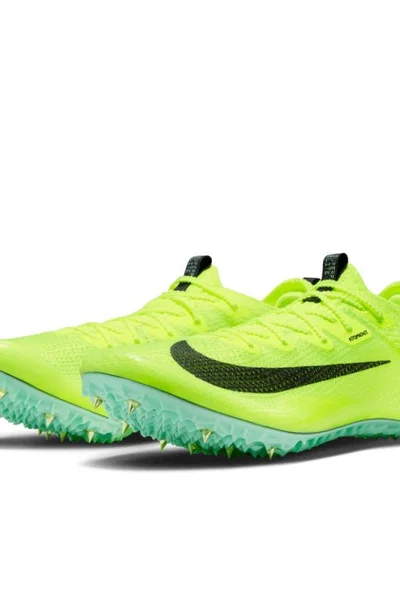 Běžecké pánské boty Zoom Elite 2 NIKE