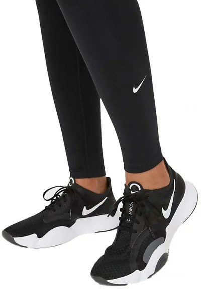 Dámské legíny Dri-FIT One Nike