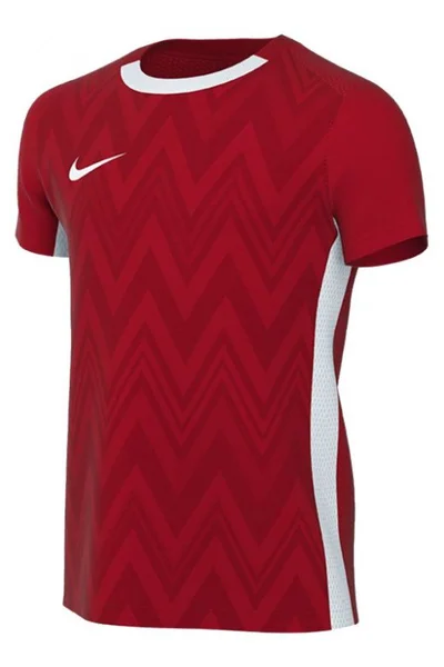 Nike Pánský Fotbalový Dres Dri-FIT Challenge