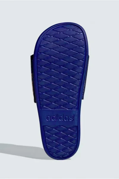 Žabky Adidas Adilette Comfort pro pohodlí vašich nohou