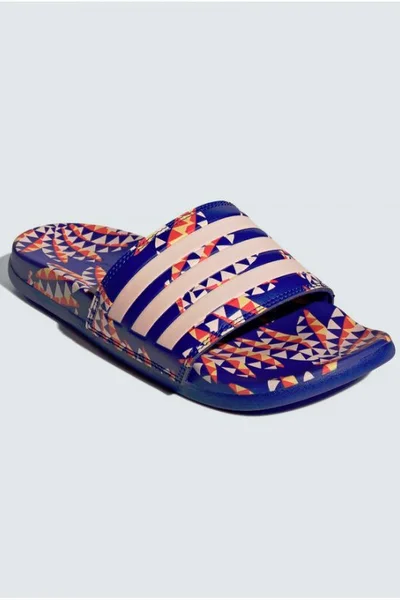 Žabky Adidas Adilette Comfort pro pohodlí vašich nohou