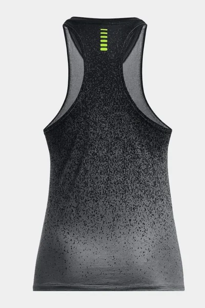 Sportovní top Under Armour FlexFit