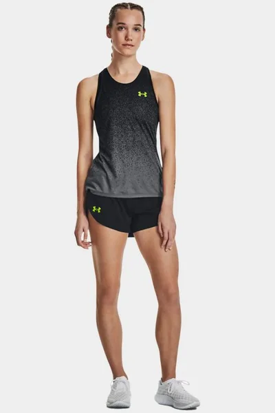 Sportovní top Under Armour FlexFit